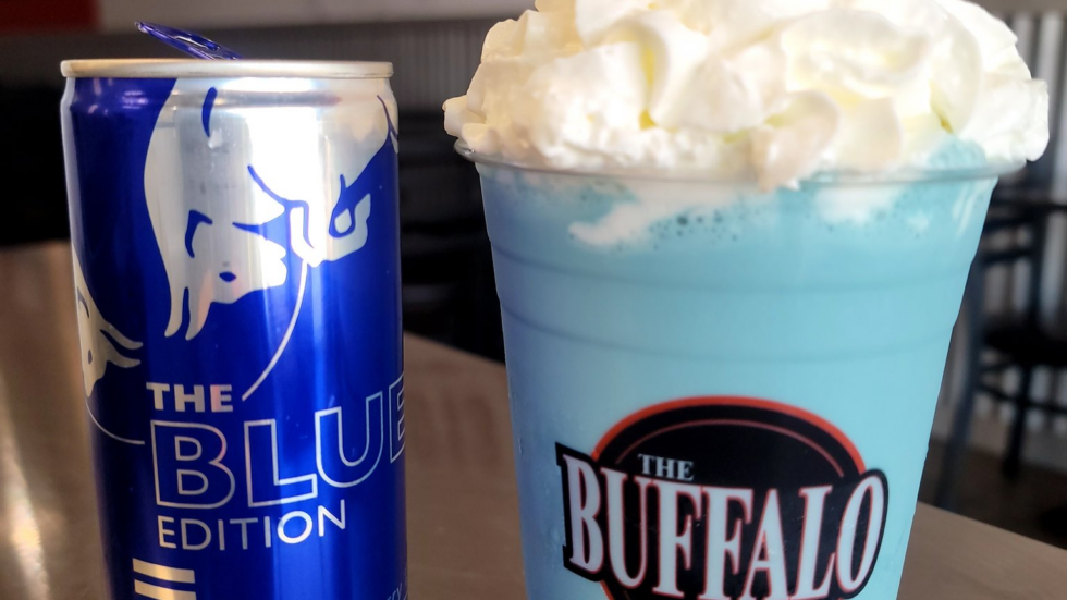 About Us Encinal Brands Restaurant Franchises