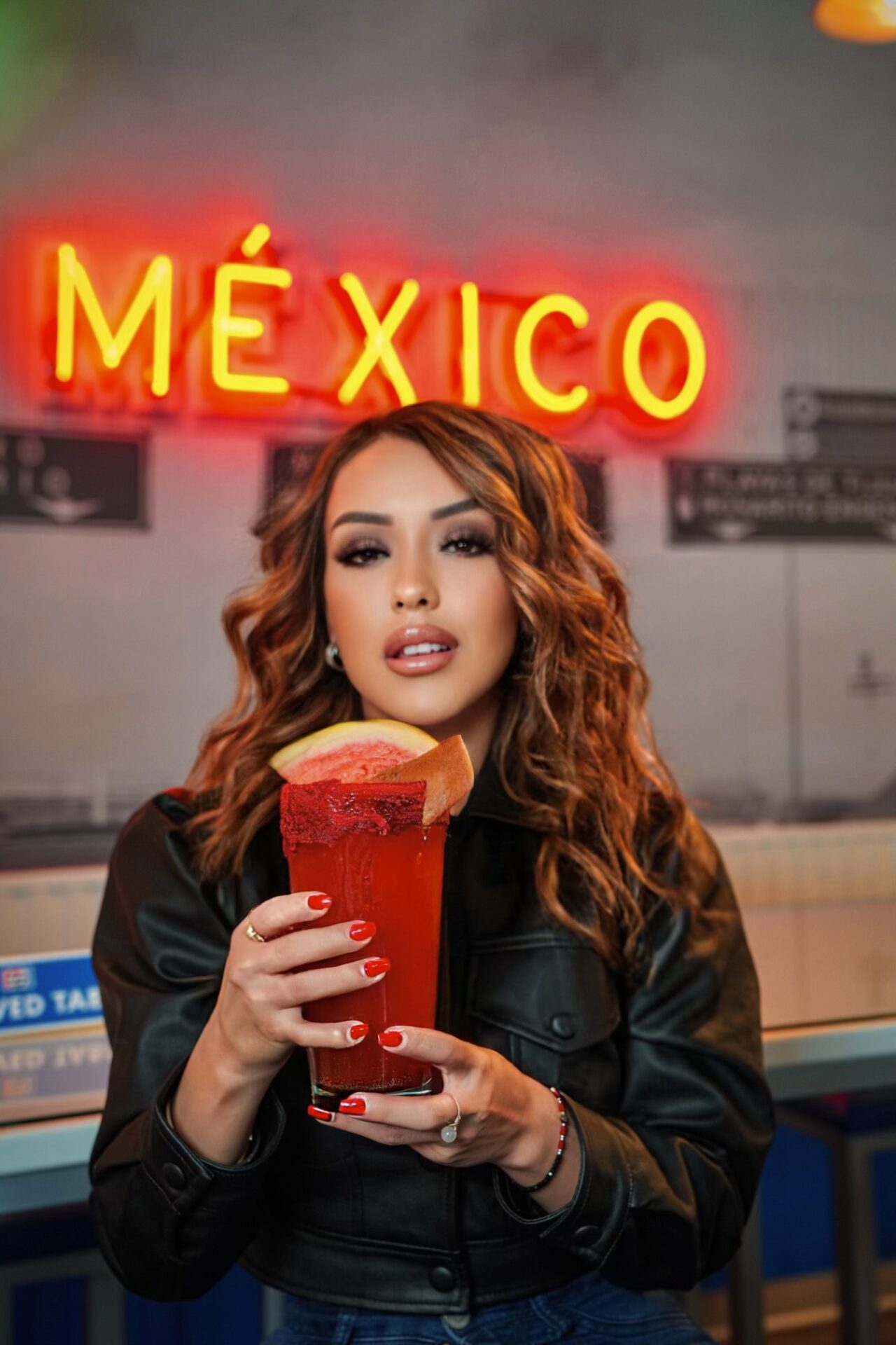 【Restaurant Franchises】 Encinal Brands